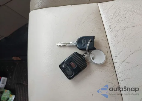 2008 Ford Explorer Sport Trac Xlt из США, поврежденный, VIN 1FMEU31E08UA44909